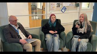 Tietohallintojohtaja Juha Matilainen